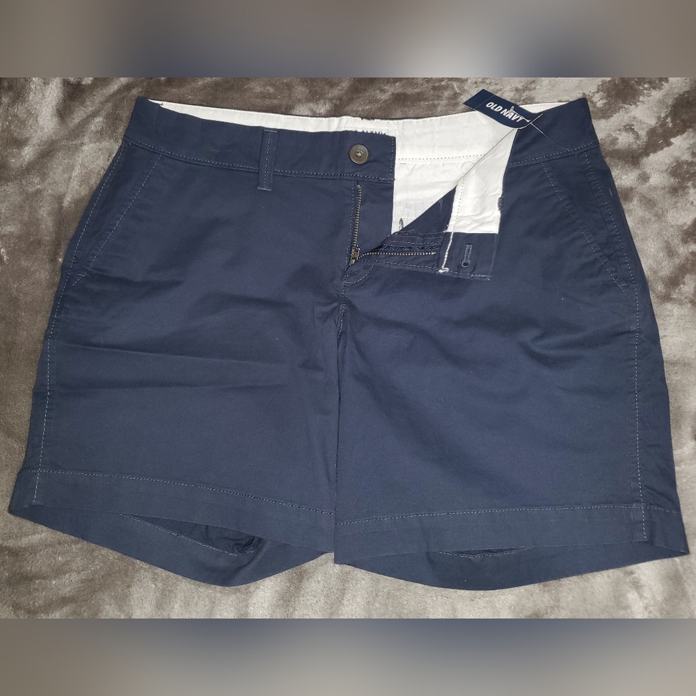 Old Navy Shorts